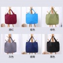 Large Capacity Waterproof Shopping Bag