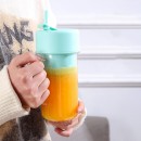 Portable Juicer