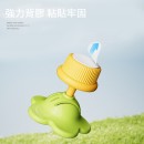 Wealthy Flower Scented Aromatherapy Ornament Wealthy Flower Scented Aromatherapy Ornament