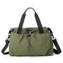 Drawstring Travel Bag