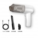 Handheld Wireless Car Vacuum Cleaner