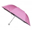 Folding Umbrella