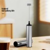 Milk Frother