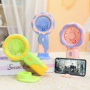 Portable Fan