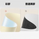 Five Folding Umbrella