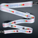 Punching Lanyard