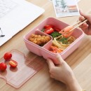 Lunch Box