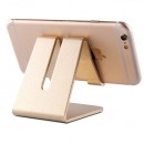 Metal Phone Holder