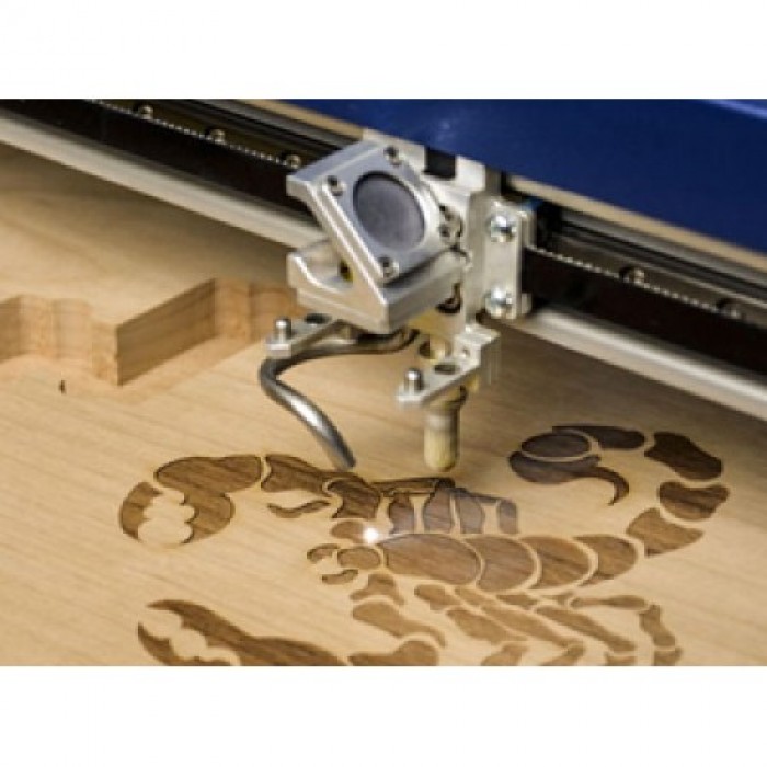 Printing on Your Custom Gifts