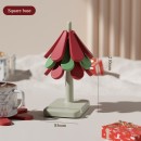 Silicone Table Mat Placemat