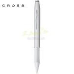 Cross Pen