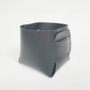 Leather PU Storage Tray