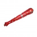 Bon Bon Stick
