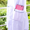 Pocket Portable Triple Folder