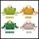 Casual And Lightweight Crossbody Bag Casual And Lightweight Crossbody Bag