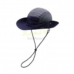 Breathable and quick-drying fisherman hat