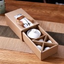 Portable Tea Set