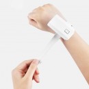 Outdoor Mini Wrist Light