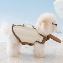 Pet Life Jacket