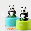 動物磁吸式計時器