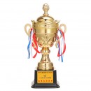 Trophy Cup