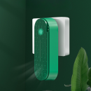 Small Home Air Purifier