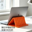 百變手機平板多功能便攜支架