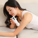 迷你筋膜槍按摩槍 迷你筋膜槍按摩槍
