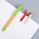 竹子廣告筆 竹子廣告筆