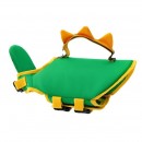 Pet Life Jacket