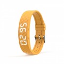 Smart Sports Bracelet Smart Sports Bracelet