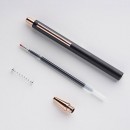 商務金屬筆 商務金屬筆