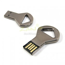 Mini USB Flash Drive (41)