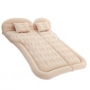 Outdoor Inflatable Mat