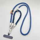Multifunctional Crossbody/Back Strap/Neck Phone Charm Multifunctional Crossbody/Back Strap/Neck Phone Charm