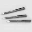 塑料原子筆 塑料原子筆