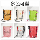 杜邦紙手提袋 杜邦紙手提袋