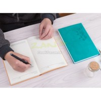 如何運用筆記簿去提升公司的業務