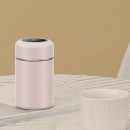 200ML Smart Thermal Mug