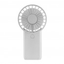 Simple Fashion Small Fan