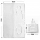 Backpacking Picnic Mat