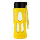 360ML Sport Bottle