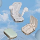 TWS Bluethooth Earbuds