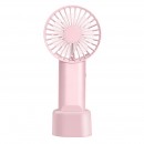 Portable Fan