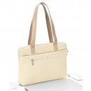 One-shoulder Laptop Bag
