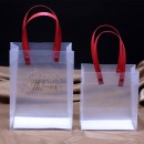PP Gift Bag