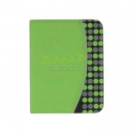 Jotter Pad