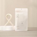 Freely Bendable Multi-Purpose Hook with Random Locking Function Freely Bendable Multi-Purpose Hook with Random Locking Function