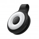 迷妳便攜磁吸式手電筒補光燈 迷妳便攜磁吸式手電筒補光燈