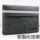 DuPont Paper Laptop Storage Bag